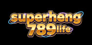 superheng789life